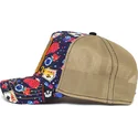 curva-snapback-the-farm-goorin-bros