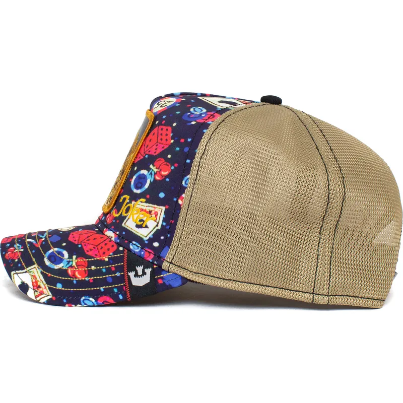 curva-snapback-the-farm-goorin-bros