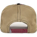 curva-snapback-the-farm-goorin-bros