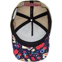 curva-snapback-the-farm-goorin-bros