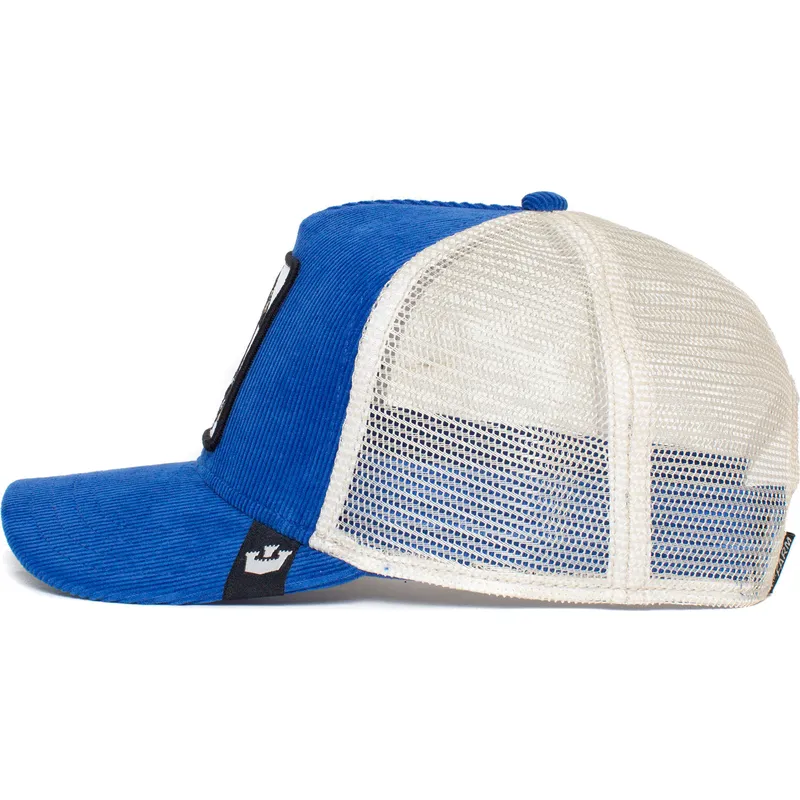 trucker-sly-stallione-corduroy-the-farm-goorin-bros