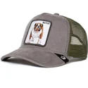 curva-snapback-the-farm-goorin-bros