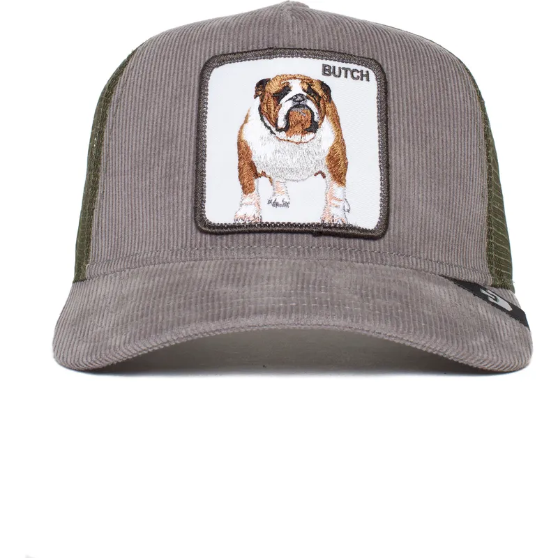 curva-snapback-the-farm-goorin-bros