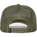 curva-snapback-the-farm-goorin-bros