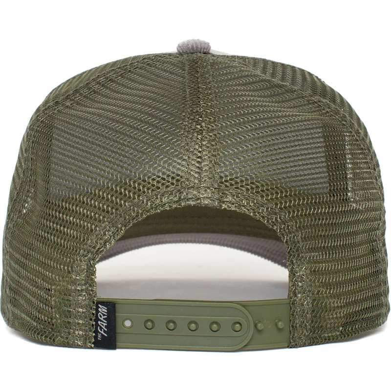 curva-snapback-the-farm-goorin-bros