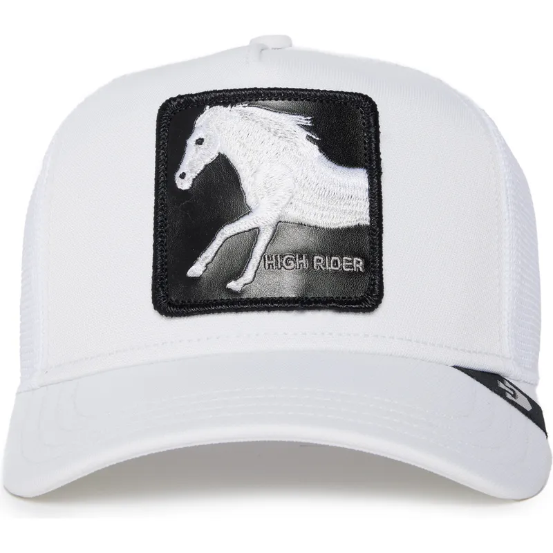 trucker-platinum-high-the-farm-goorin-bros