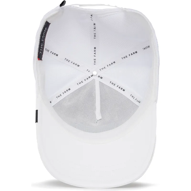 trucker-platinum-high-the-farm-goorin-bros