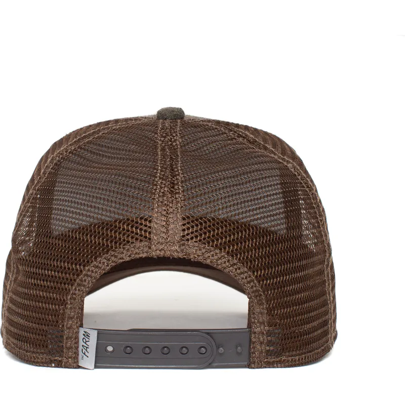 curva-snapback-the-farm-goorin-bros