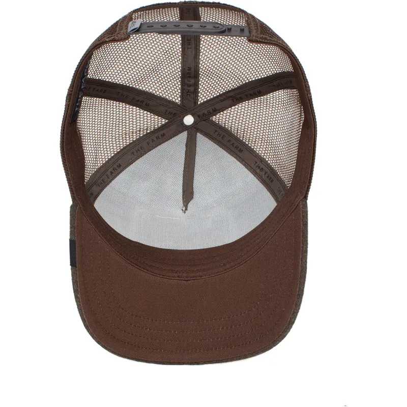 curva-snapback-the-farm-goorin-bros