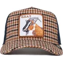 curva-snapback-the-farm-goorin-bros