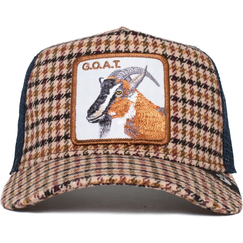 curva-snapback-the-farm-goorin-bros