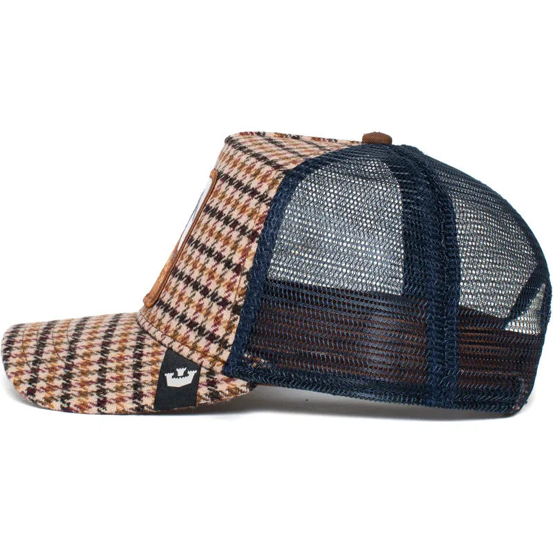 curva-snapback-the-farm-goorin-bros