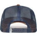 curva-snapback-the-farm-goorin-bros