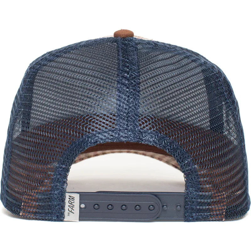 curva-snapback-the-farm-goorin-bros