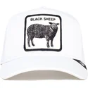 trucker-platinum-sheep-the-farm-goorin-bros