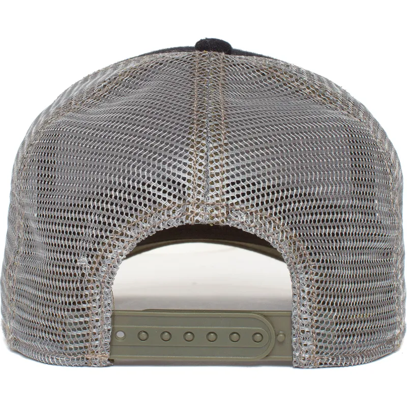 trucker-king-circwool-of-life-the-farm-goorin-bros