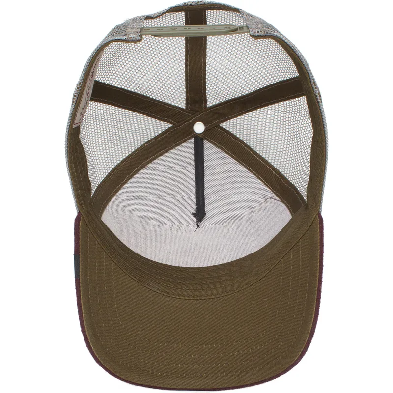 trucker-king-circwool-of-life-the-farm-goorin-bros