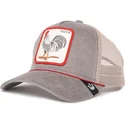 curva-snapback-the-farm-goorin-bros