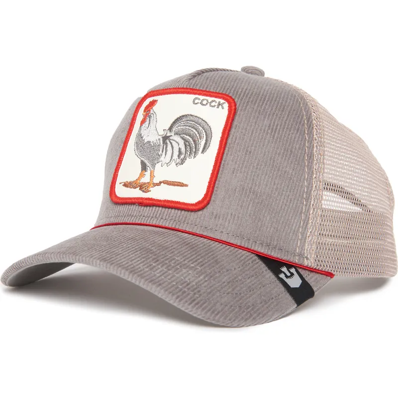 curva-snapback-the-farm-goorin-bros curva-snapback-the-farm-goorin-bros