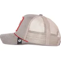 curva-snapback-the-farm-goorin-bros