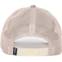curva-snapback-the-farm-goorin-bros