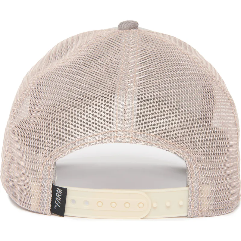 curva-snapback-the-farm-goorin-bros curva-snapback-the-farm-goorin-bros