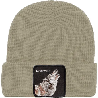 lone-wolf-singled-out-the-farm-goorin-bros