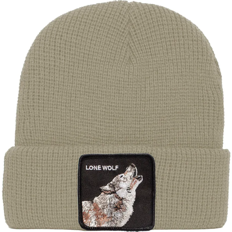 lone-wolf-singled-out-the-farm-goorin-bros