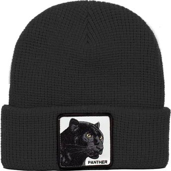 panther-vision-the-farm-goorin-bros