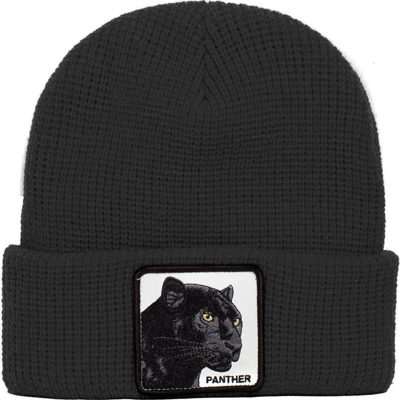 panther-vision-the-farm-goorin-bros