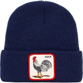 cock-morning-call-the-farm-goorin-bros