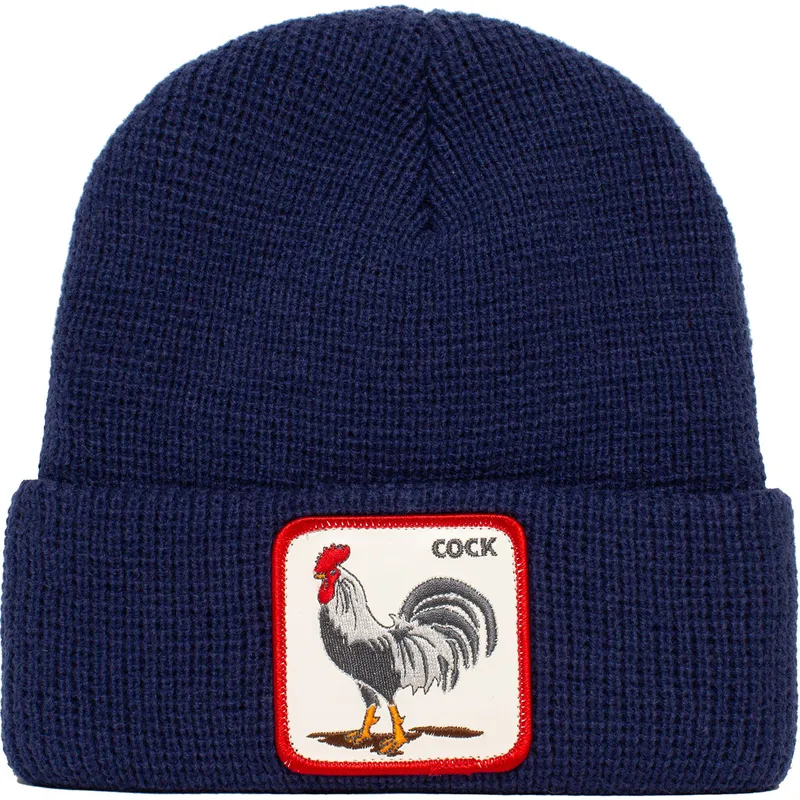 cock-morning-call-the-farm-goorin-bros