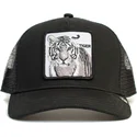 tiger-earn-your-stripes-the-farm-goorin-bros