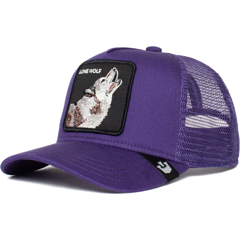 curva-snapback-the-farm-goorin-bros curva-snapback-the-farm-goorin-bros