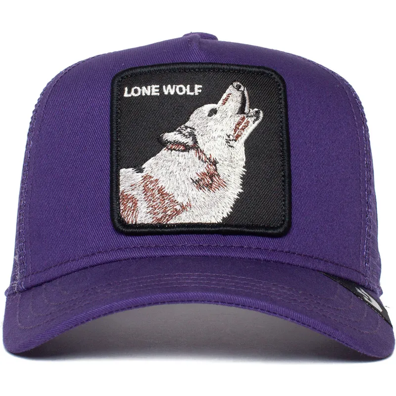 curva-snapback-the-farm-goorin-bros curva-snapback-the-farm-goorin-bros