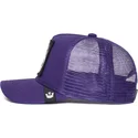 curva-snapback-the-farm-goorin-bros