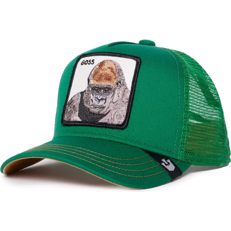 curva-snapback-the-farm-goorin-bros