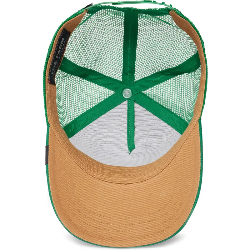curva-snapback-the-farm-goorin-bros