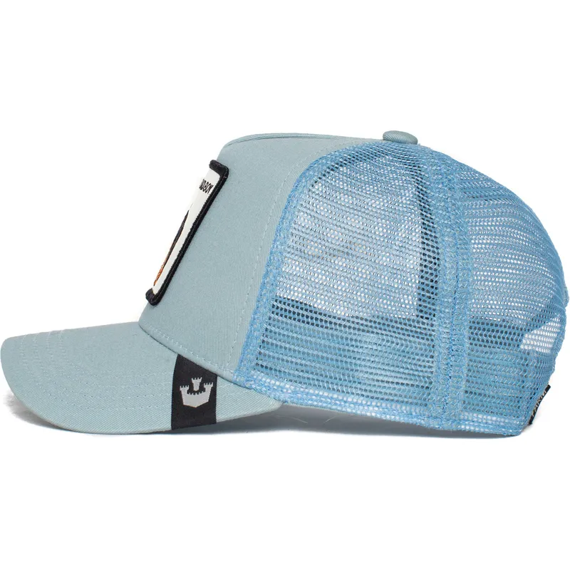 trucker-rottweiler-bad-boy-truckin-the-farm-goorin-bros