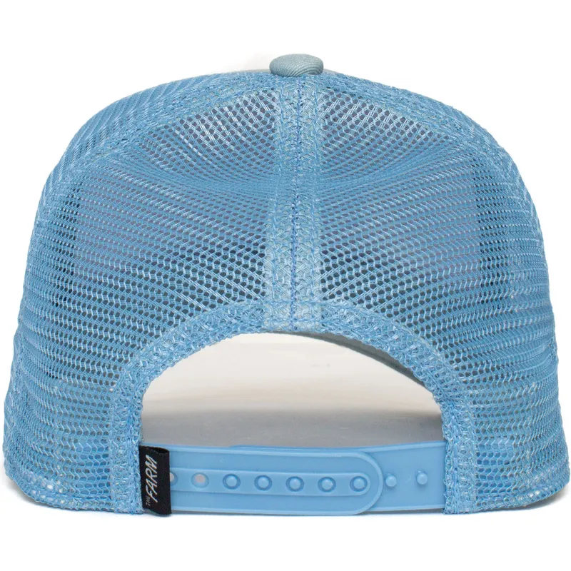 trucker-rottweiler-bad-boy-truckin-the-farm-goorin-bros