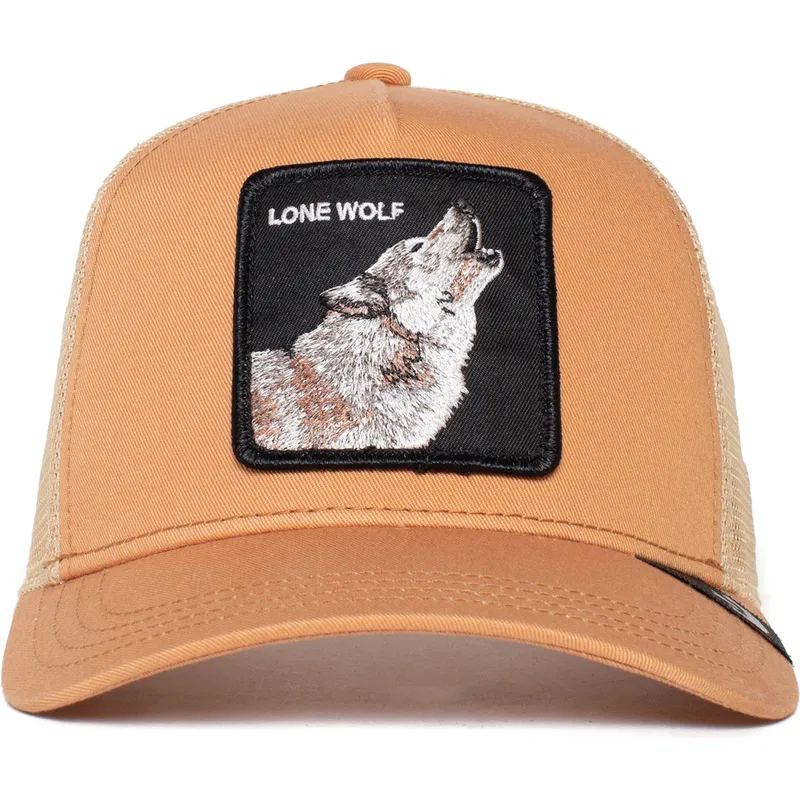 trucker-lone-wolf-truckin-the-farm-goorin-bros