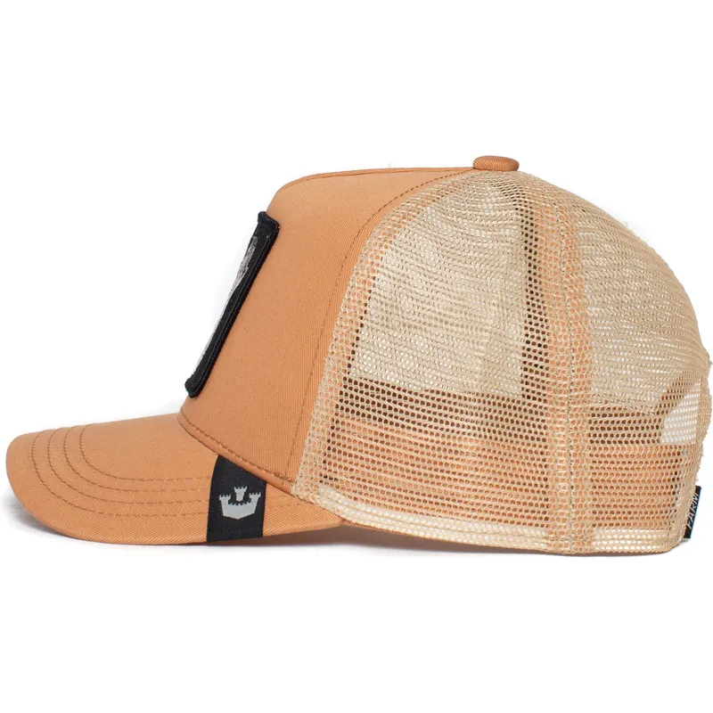 trucker-lone-wolf-truckin-the-farm-goorin-bros