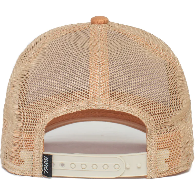 trucker-lone-wolf-truckin-the-farm-goorin-bros