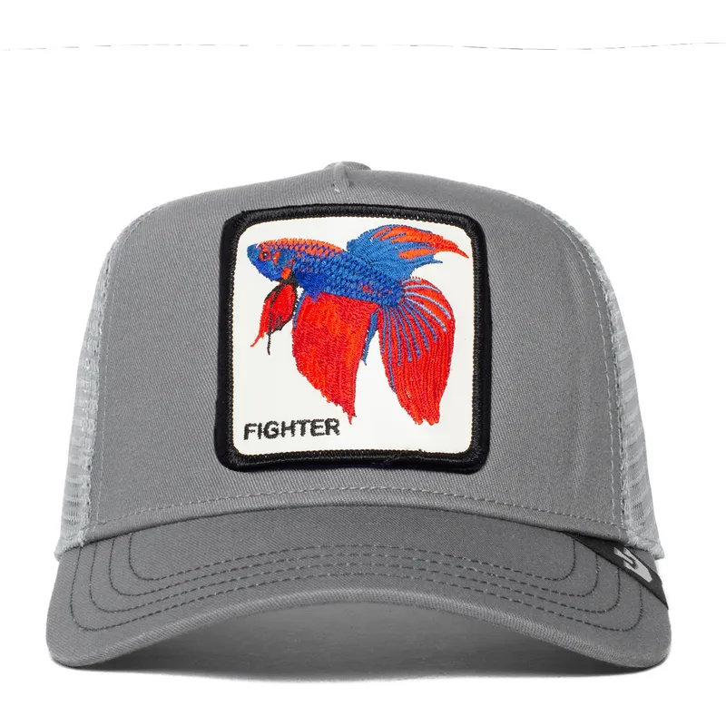 trucker-fighter-alpha-betta-truckin-the-farm-goorin-bros