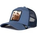 snapback-the-farm-goorin-bros
