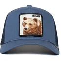 snapback-the-farm-goorin-bros