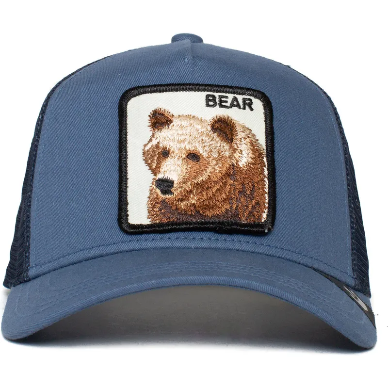 snapback-the-farm-goorin-bros