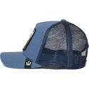 snapback-the-farm-goorin-bros