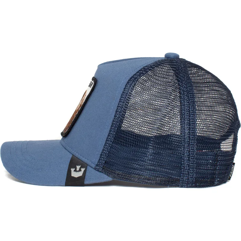 snapback-the-farm-goorin-bros