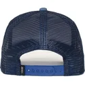 snapback-the-farm-goorin-bros